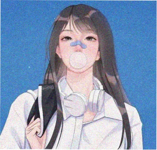 用户晚八点的猫的头像